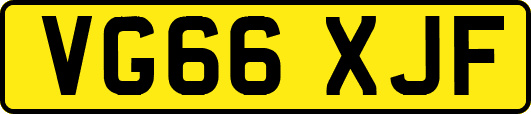 VG66XJF