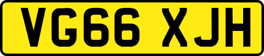 VG66XJH