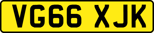 VG66XJK