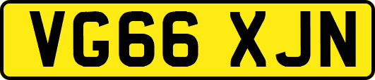 VG66XJN