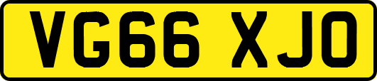 VG66XJO