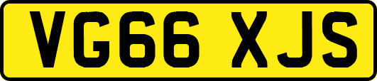 VG66XJS