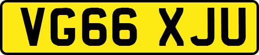 VG66XJU