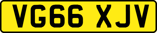 VG66XJV