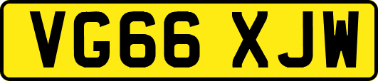 VG66XJW