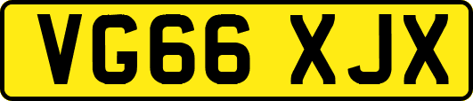 VG66XJX