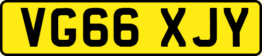 VG66XJY