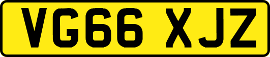 VG66XJZ