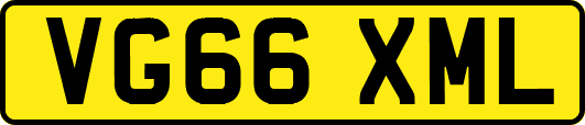 VG66XML