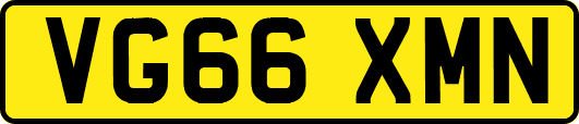 VG66XMN