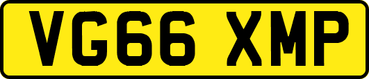 VG66XMP