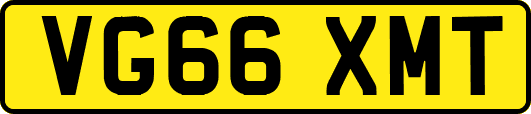 VG66XMT