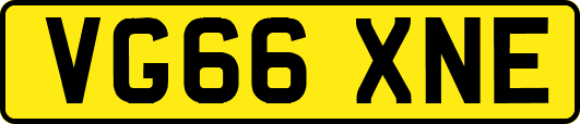 VG66XNE