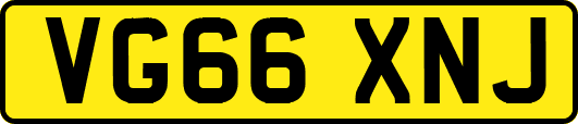 VG66XNJ