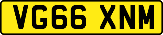VG66XNM