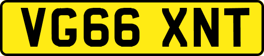 VG66XNT