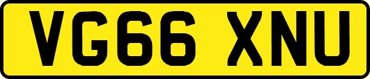 VG66XNU