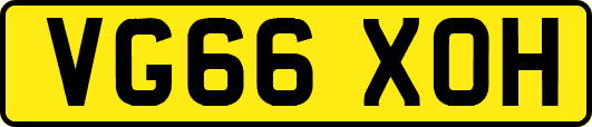 VG66XOH