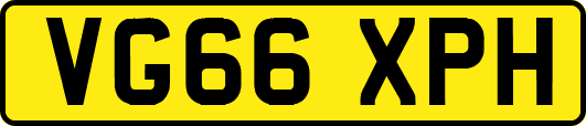VG66XPH