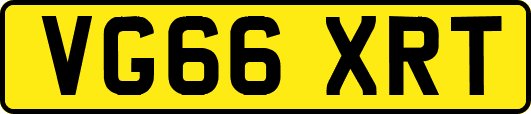 VG66XRT