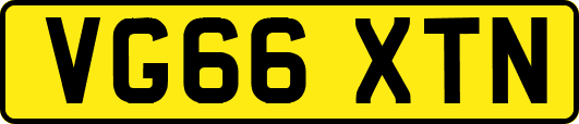 VG66XTN