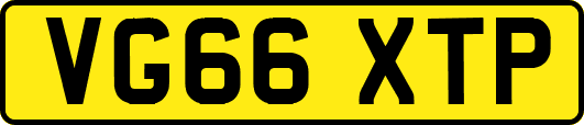 VG66XTP