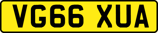 VG66XUA