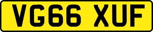 VG66XUF