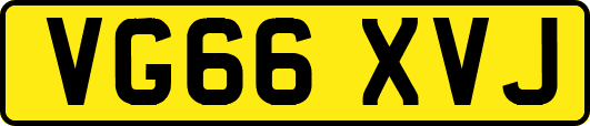 VG66XVJ