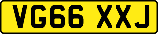 VG66XXJ