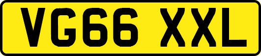 VG66XXL
