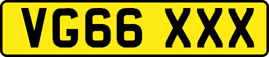 VG66XXX
