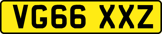VG66XXZ