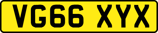 VG66XYX