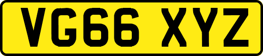 VG66XYZ
