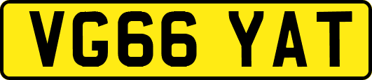 VG66YAT