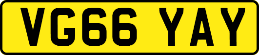 VG66YAY