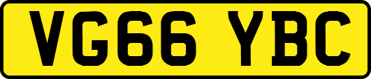 VG66YBC
