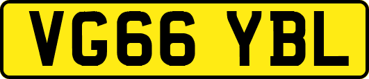VG66YBL
