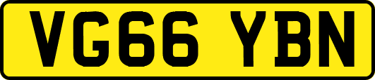 VG66YBN