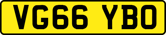VG66YBO