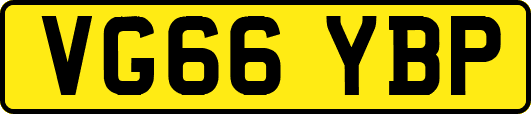 VG66YBP
