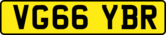 VG66YBR