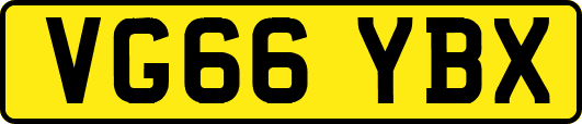 VG66YBX