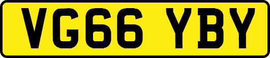 VG66YBY