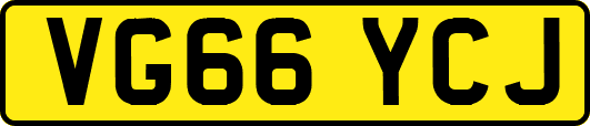 VG66YCJ