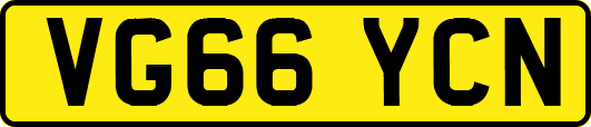 VG66YCN