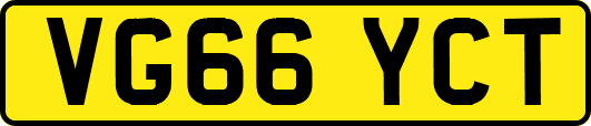 VG66YCT