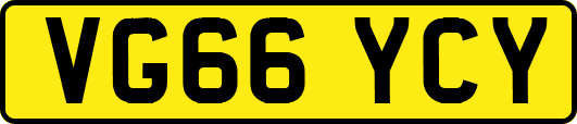 VG66YCY