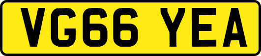 VG66YEA